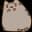 Catti3
