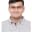 Aditya-1406-Agrawal