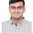Aditya-1406-Agrawal