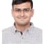 Aditya-1406-Agrawal