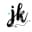 JackyBond
