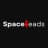 spaceleads
