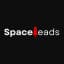 spaceleads