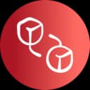 erc20-a