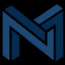 nm-testing
