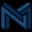 nm-testing