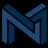 nm-testing