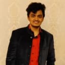 harshithvh