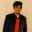 harshithvh