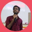 glouriousgautam