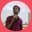 glouriousgautam