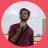 glouriousgautam provider