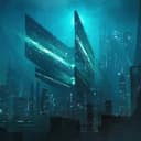 Phantomcloak19