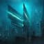 Phantomcloak19