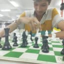 opiumuseless