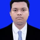rakib730