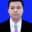 rakib730
