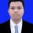 rakib730