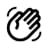 sign provider