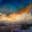 Aurore32