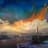 Aurore32
