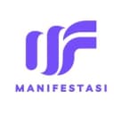 manifestasi