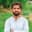 m-aliabbas1