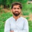 m-aliabbas1