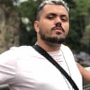 srjjdoborel