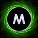 Maxnet