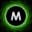 Maxnet