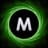 Maxnet provider