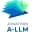 AcrylaLLM