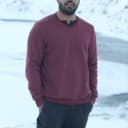 pranay5255