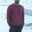 pranay5255