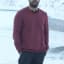 pranay5255