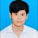 thng292