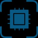 neuronpedia