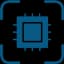 neuronpedia