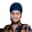 rupindersingh1313