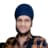 rupindersingh1313