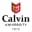 CalvinU