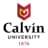 CalvinU provider
