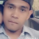 nxvay