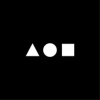 shape-ai