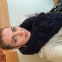 christinekrahe