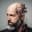 patrickvanstokhem
