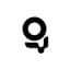 playerzer0x