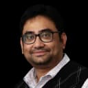 sherazkhan