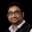 sherazkhan